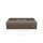 Tenda TEG 1005D 5-portowy Gigabitowy 10/100/1000Mbps - 1391953 - zdjęcie 4